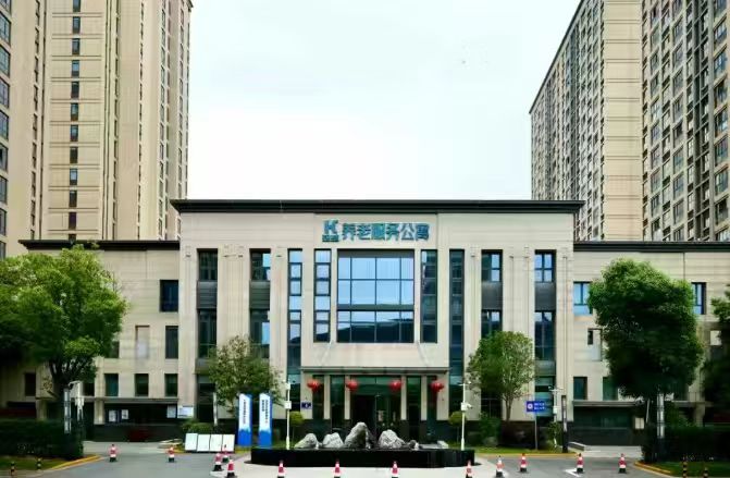 ־Ը����ļ��